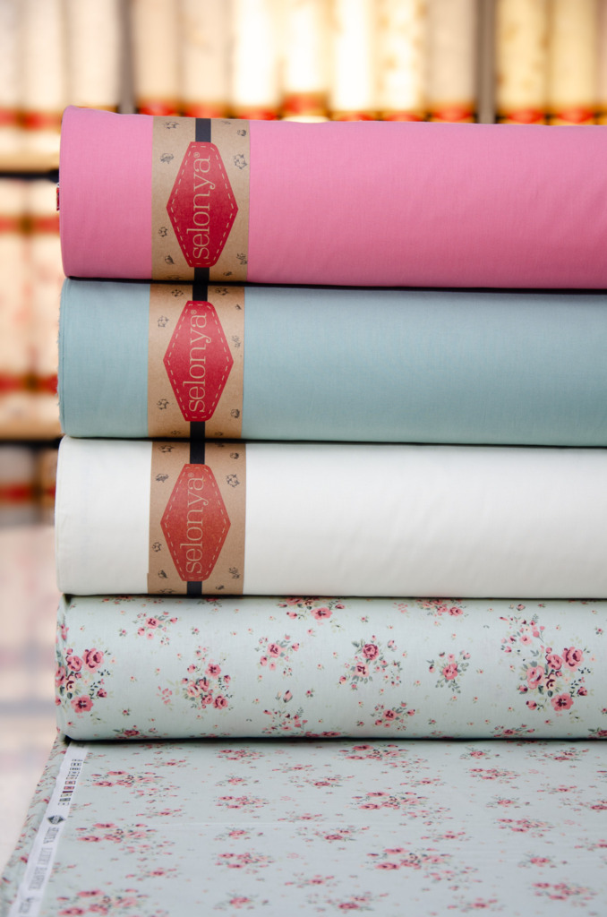 RANFORCE Design Code 28873 - Image 38