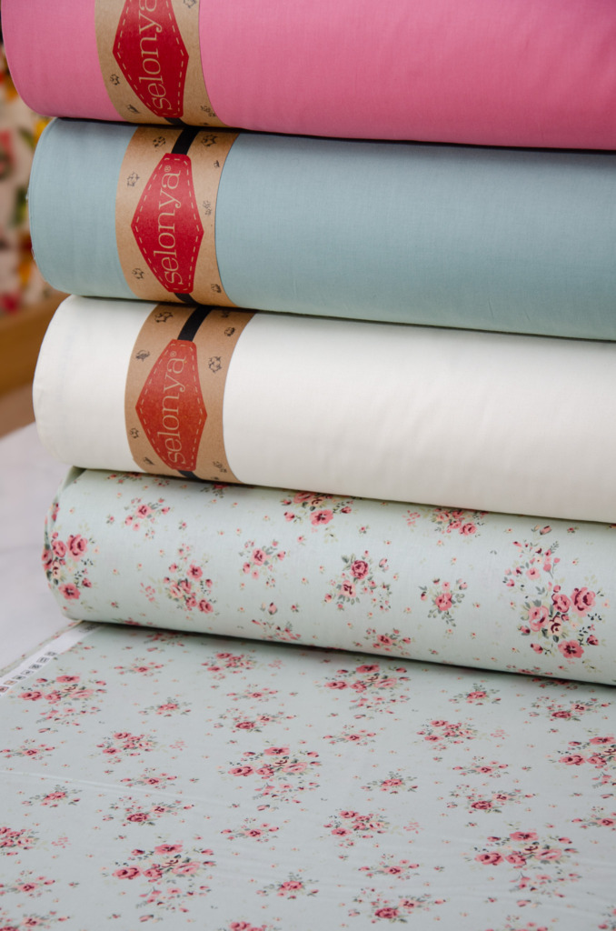 RANFORCE Design Code 28873 - Image 39