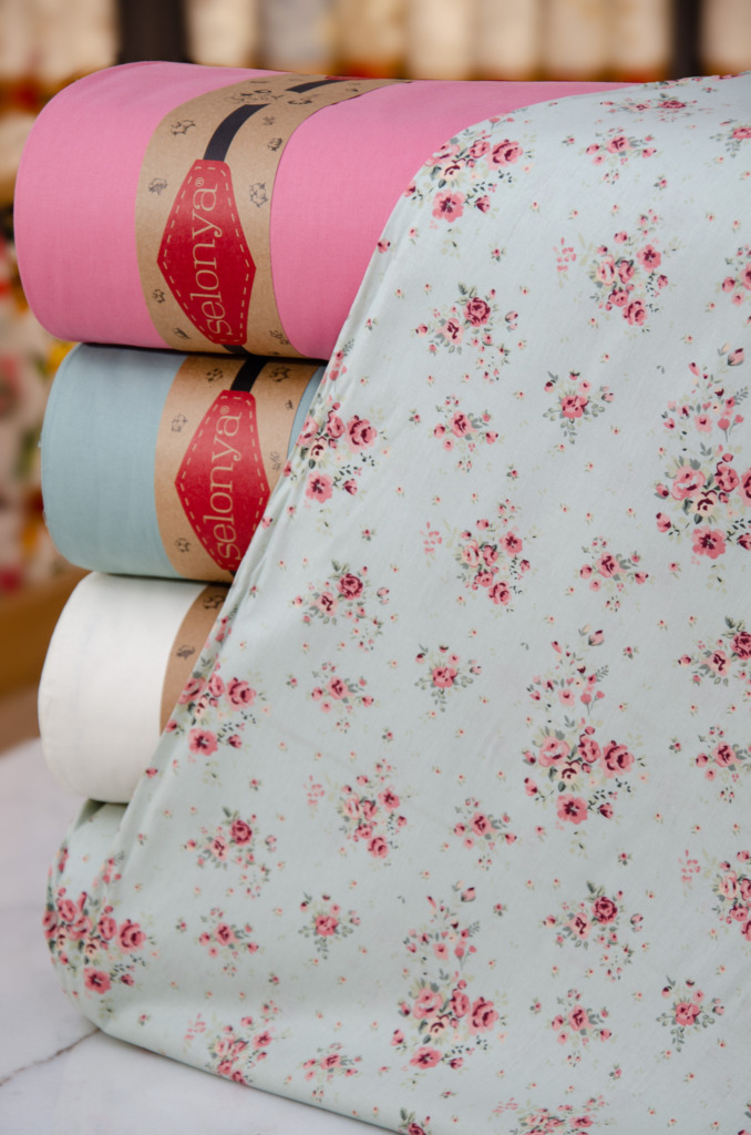 RANFORCE Design Code 28873 - Image 40