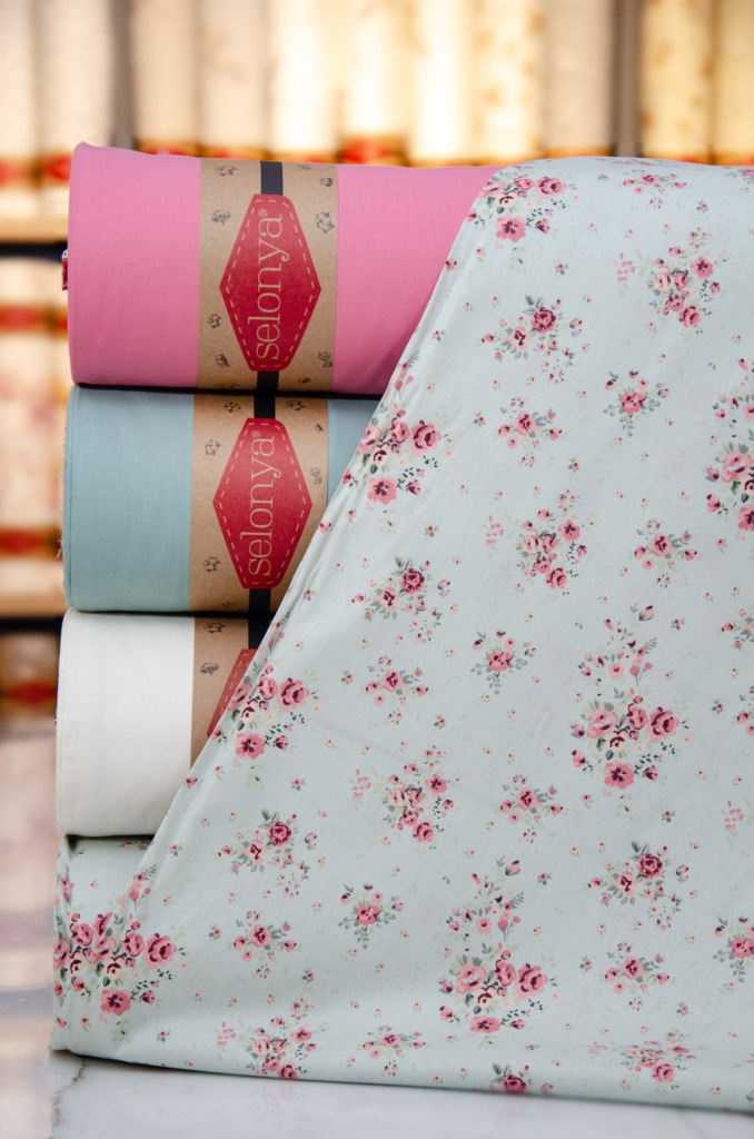 RANFORCE Design Code 28873 - Image 41