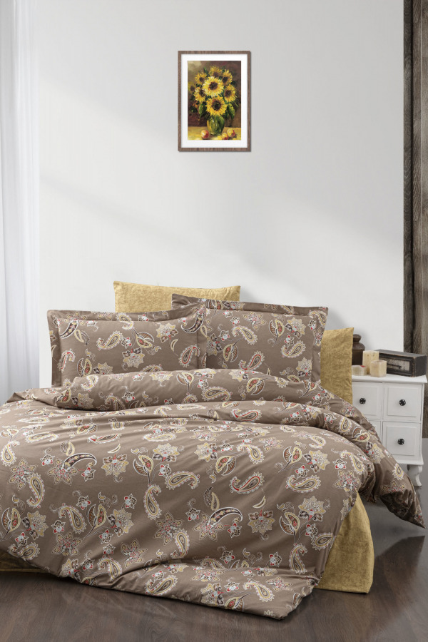 RANFORCE Design Code 25523 - Image 2