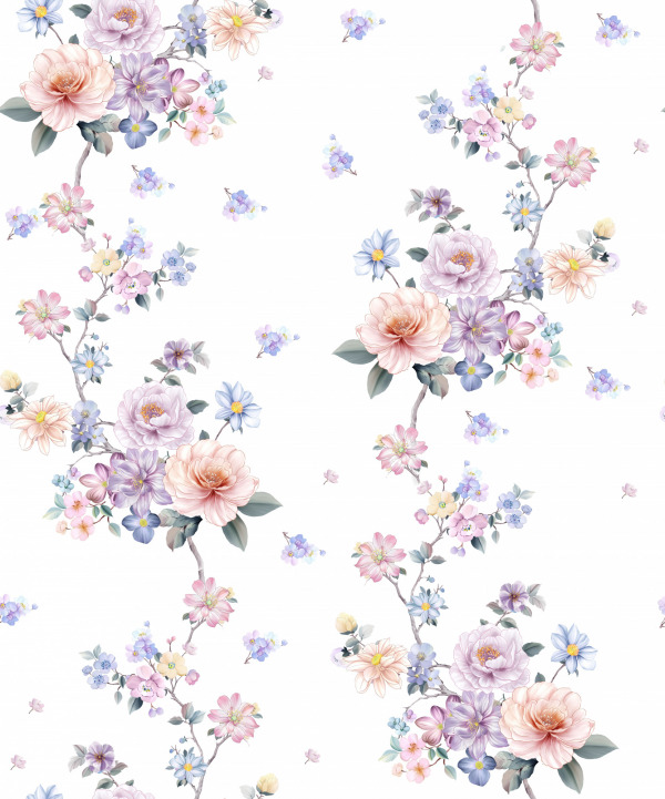 DIGITAL RANFORCE Design Code 3942