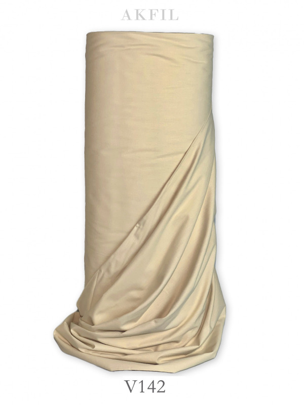 akfil fabric turkey poplin