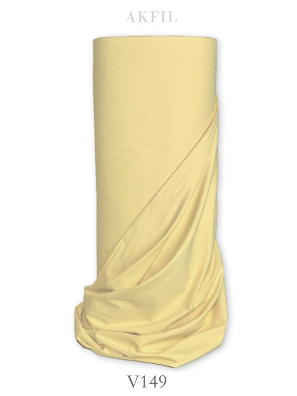 AKFIL 100% COTTON V149