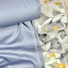 BASKILI SATIN Desen Kodu 29028 - Görsel 6