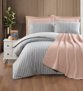 Dobby Armored Fabric: Features and Applications