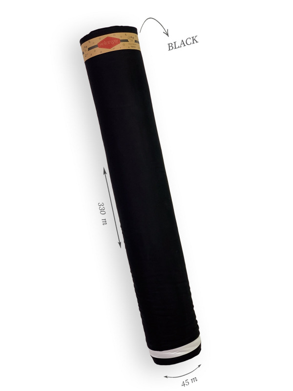CEDEX BLACK