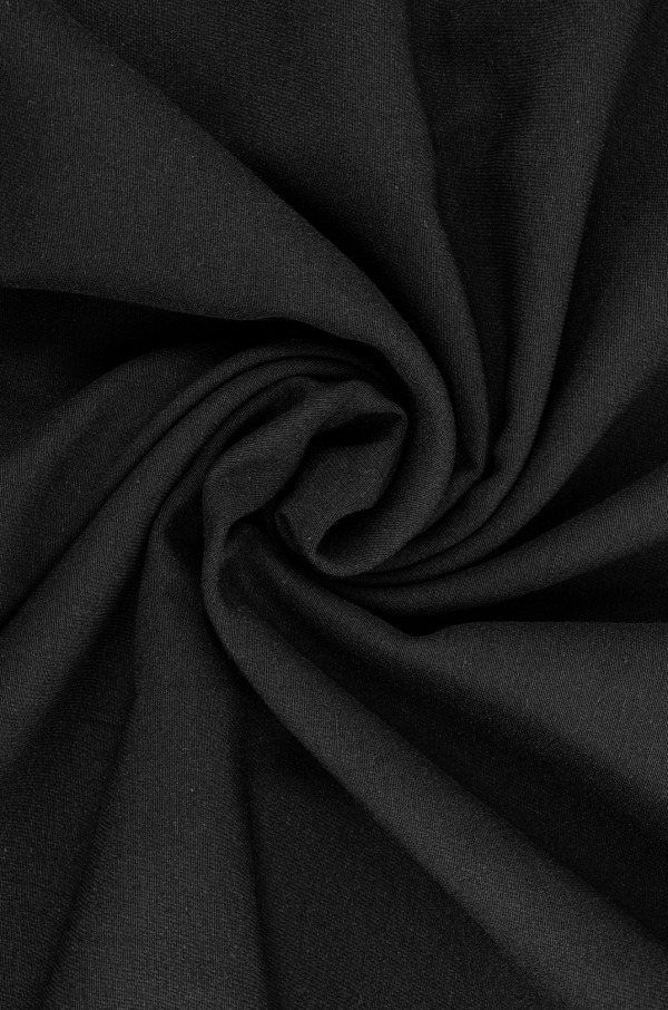 CEDEX BLACK - Image 3