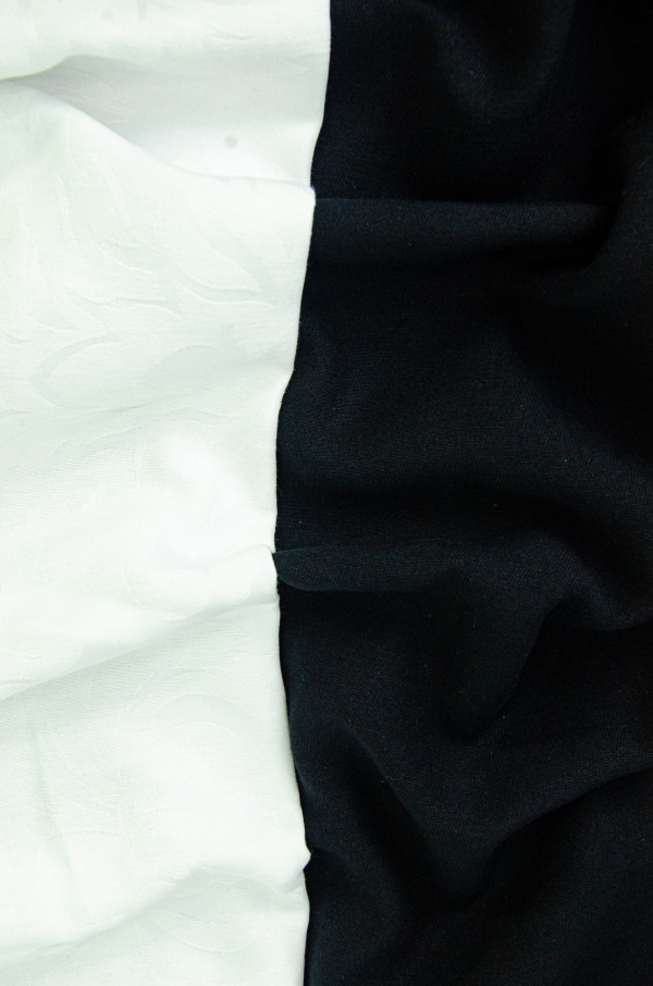 CEDEX BLACK - Image 2