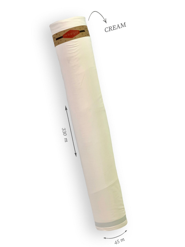 CEDEX CREAM