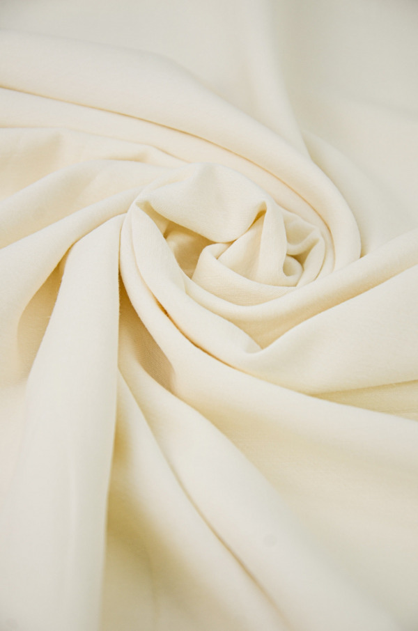 CEDEX CREAM - Image 3