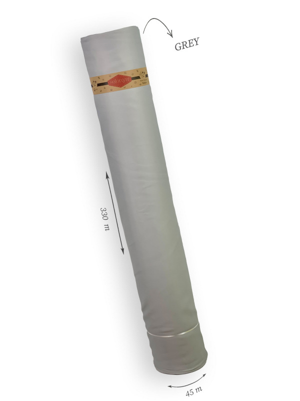 CEDEX GREY