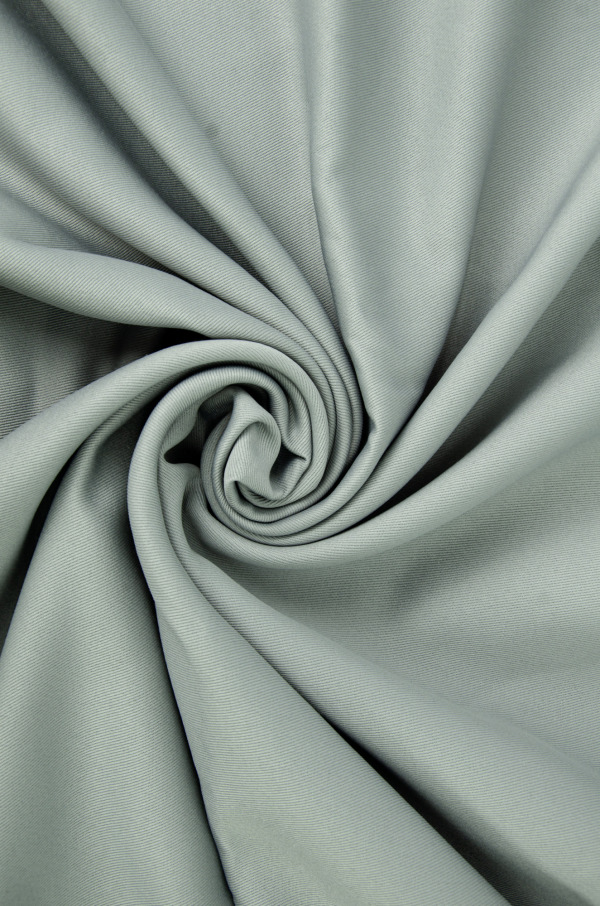 CEDEX GREY - Image 2