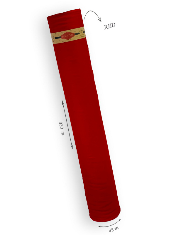 CEDEX RED