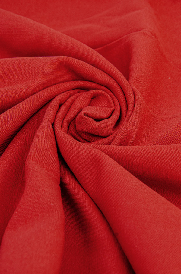 CEDEX RED - Image 3