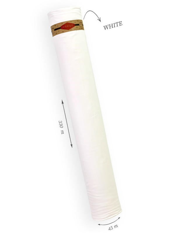 CEDEX WHITE