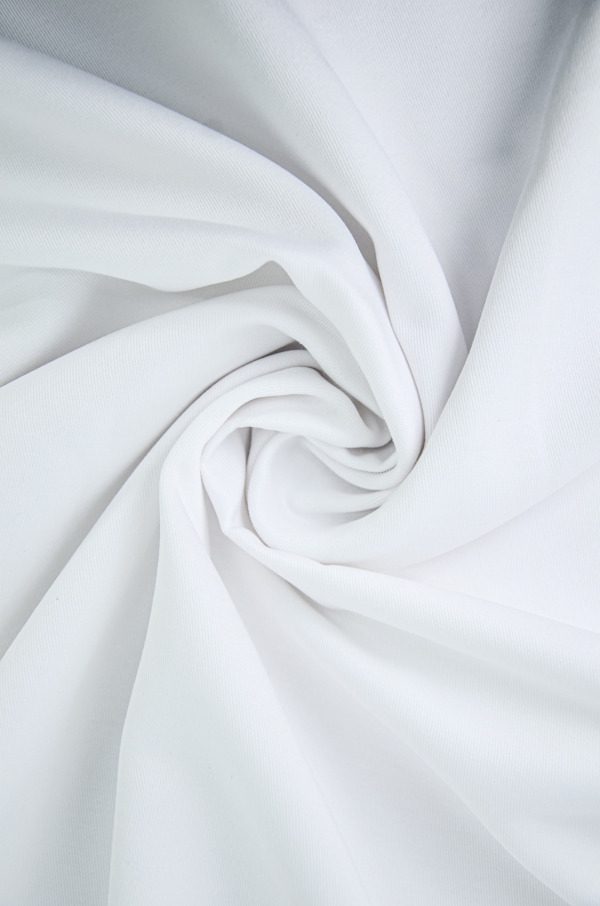 CEDEX WHITE - Image 2