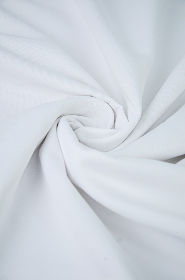 CEDEX WHITE - Image 3