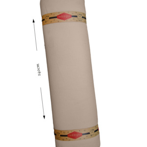 PETEK PİKE P11 BEJ 240CM