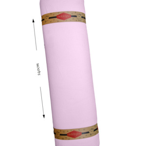 PETEK PİKE P13 SOMON 240CM