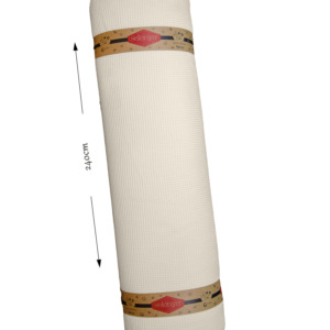 PETEK PİKE P2 KREM 240CM