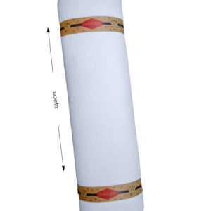 PETEK PİKE P20 MAVİ 240CM