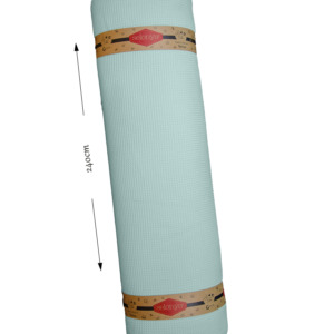 PETEK PİKE P25 YEŞİL 240CM