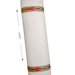 PETEK PİKE P3 AÇIK BEJ 240CM