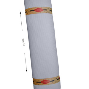 PETEK PİKE P34 GRİ 240CM