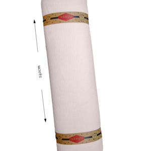 PETEK PİKE P7 SOMON 240CM