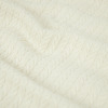 KNITTED PIQUE Ö3 CREAM 240CM - Image 2