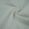 KNITTED PIQUE Ö3 CREAM 240CM - Image 7