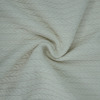 KNITTED PIQUE Ö3 CREAM 240CM