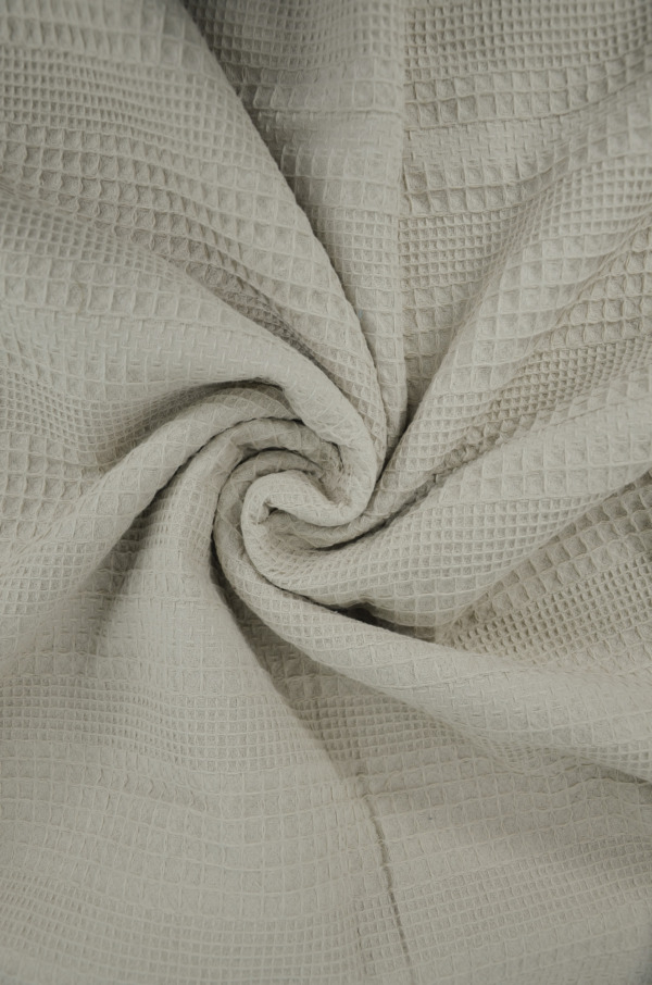 MADAME COCO PIQUE M11 BEIGE 240CM - Image 2
