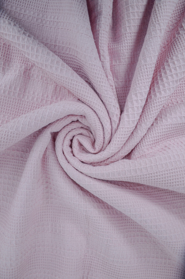 MADAME COCO PIQUE M13 PINK 240CM - Image 3