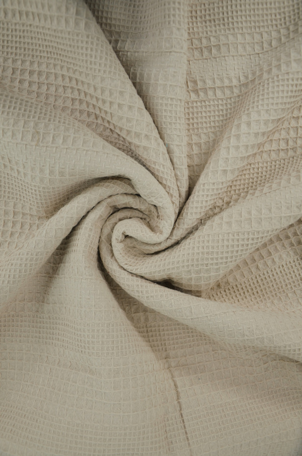 MADAME COCO PIQUE M16 BEIGE 240CM - Image 2