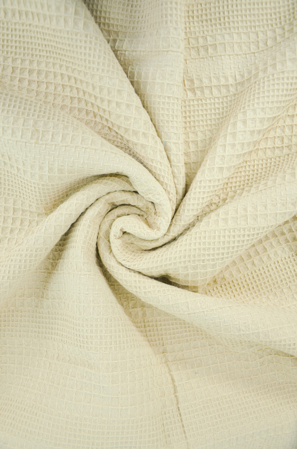 MADAME COCO PIQUE M3 LIGHT BEIGE 240CM - Image 3