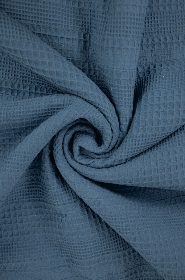 MADAME COCO PIQUE M37 DARK GREY 240CM - Image 2