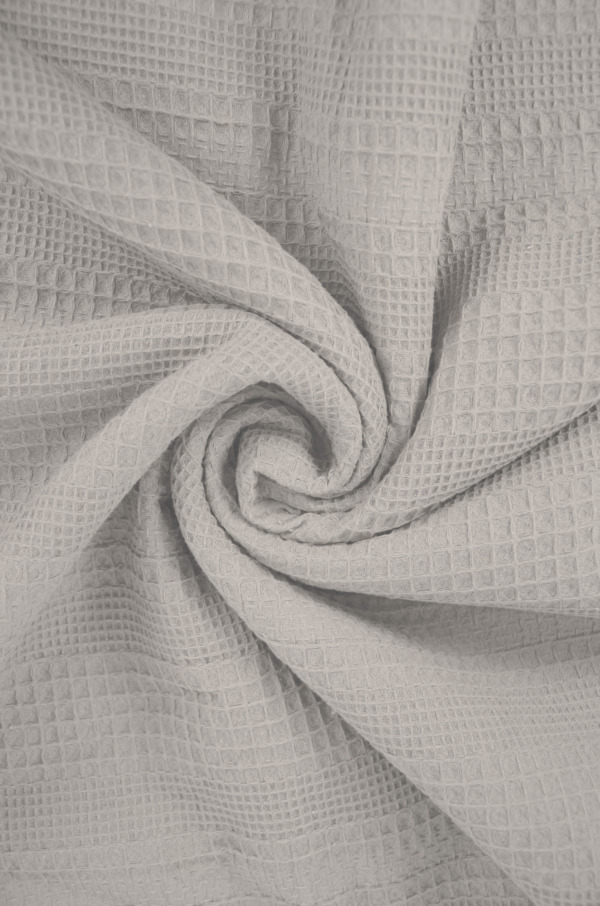 MADAME COCO PIQUE M6 BEIGE 240CM - Image 2