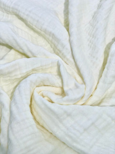 muslin fabric turkey wholesale