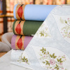 RANFORCE Design Code 17560 - Image 3