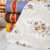 RANFORCE Design Code 17560 - Image 4