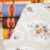 RANFORCE Design Code 17560 - Image 5