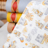 RANFORCE Design Code 29279 - Image 4