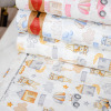 RANFORCE Design Code 29279