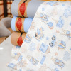 RANFORCE Design Code 29279 - Image 3