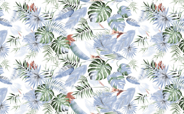 DUCK Design Code 12137 - Image 4