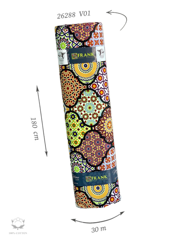 DUCK Design Code 26288 - Image 2