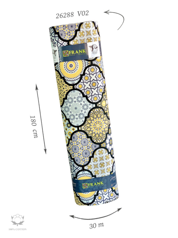 DUCK Design Code 26288 - Image 3