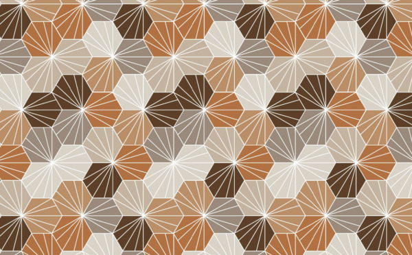 DUCK Design Code 6100 - Image 5